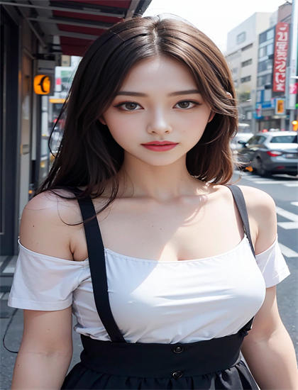 年代剧艺术分析：《始发站》的市场表现与观众反响 ——年代剧的专业鉴赏