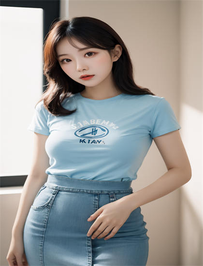 内衣先生第三集在线观看_罗曼蒂克消亡史在线观看_斗罗大陆小舞在线观看3D被躁