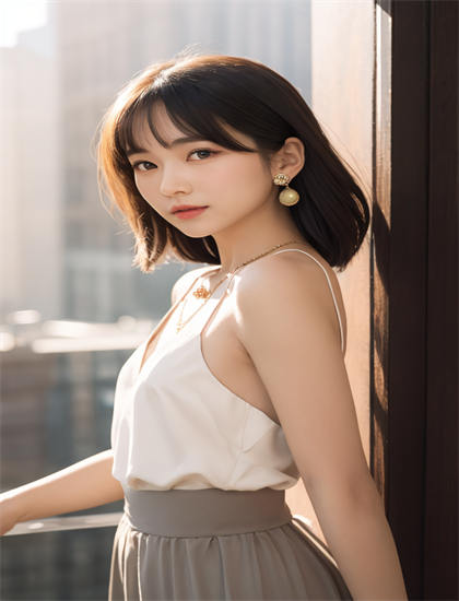 韩国三级在线观看免费_葫芦娃在线观看入口_抓住彩虹的男人_电视剧