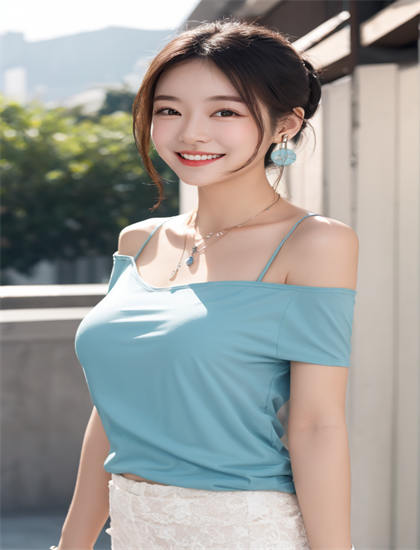 《吉鸿昌（上）》欣赏指南：如何把握节奏的起伏变化 提升观影体验