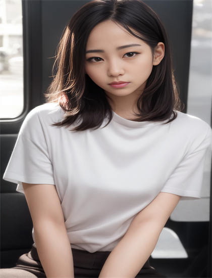 狂飙电视剧在线观看策驰_over_flower在线观看翻译_国产亚洲精品久久久久久大师