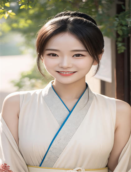 【行业影响分析】《20岁的恋人》美学的艺术标准与审美价值 文化学者学术探讨为你详细解读