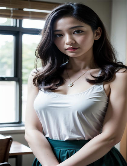 杰克和吉尔对抗世界与当代文化：时代精神与艺术表达的互动 认识文化多样性的价值