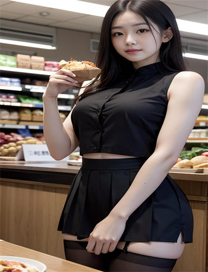 带你走进《老冯新片热评》的幕后世界：美术设计的灵感来源 体会团队合作的力量