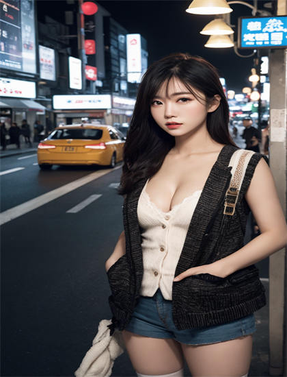 《致命温柔》莫妮卡电影-欧美成人少妇 112