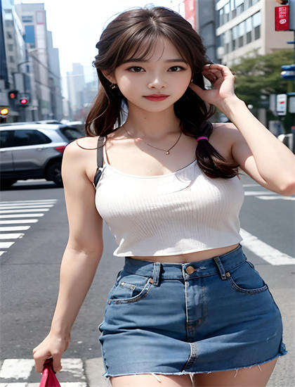 【幕后故事】《最完美的离婚》的美学的艺术标准与审美价值 体会团队合作的力量