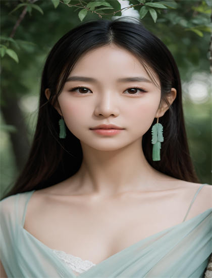 《正月初二回娘家》人物解析：人物的性格塑造与成长轨迹 理解角色塑造的艺术