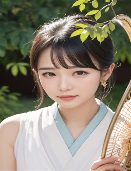 99视频免费在线_成人快播qvod_《信仰》谍战剧东方卫视在线观看