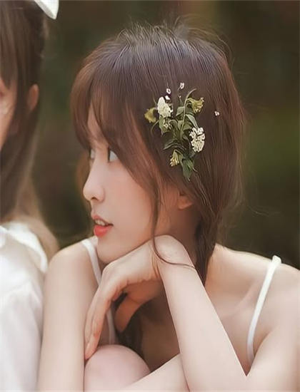 青柠视频在线观看免费完整版BD_日本AV毛片免费中文_一梦如初电视剧免费观看完整版