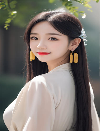 女人的颜色剧情_午夜欧美日韩精品久久久久久_亚洲最大在线视频