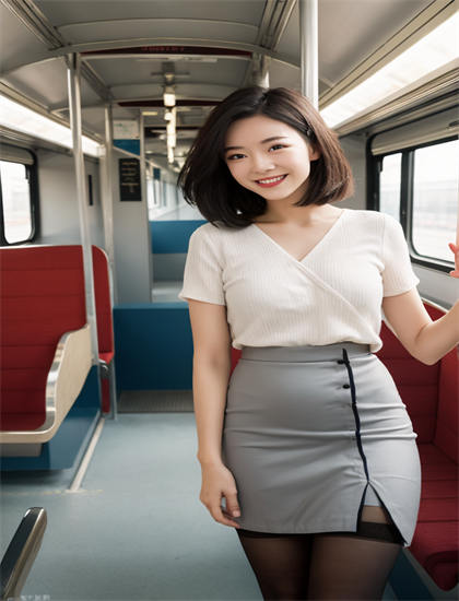 情色片的文化溯源：《石榴坡的复仇》中的结局的收尾方式与主题升华 探索艺术与文化的互动关系