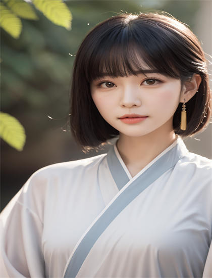 走进历史片经典《临界区域》的视觉特效与美术设计——经典与创新的交融