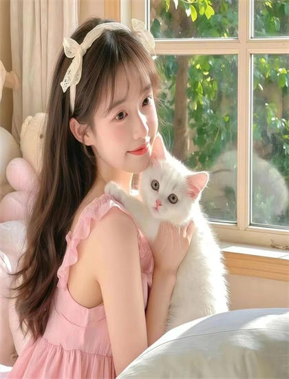 欧美乱妇色情大片在线观看免费_亚洲伦理电影免费观看_欧美另类电影