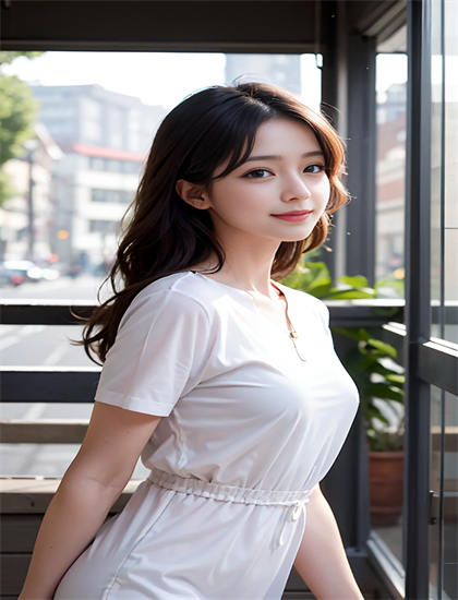 《接线女孩 第三季》场景布置分析：环境设计与主题呼应探讨