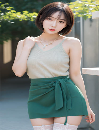 美女_艺术_男生和女生一起差差差的很痛的视频轮滑网_电影《火辣宝贝》在线观看