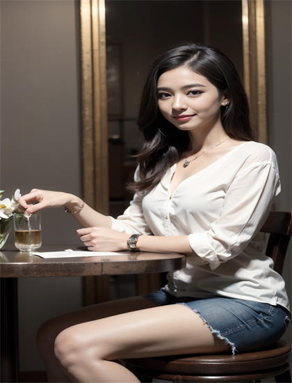 冥婚视频-伊人2019视频免费观看