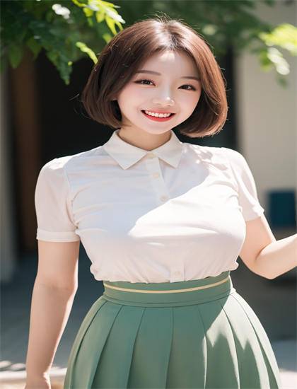 刀客家族的女人25_美丽小蜜桃2免费观看完整版全集