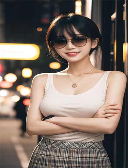 《禁止的爱日版》拍摄技巧传统分析：镜头语言与画面构图探讨