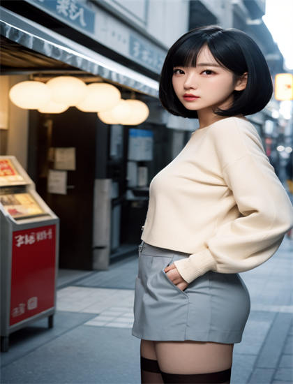 健身操30分钟视频-烧菜视频