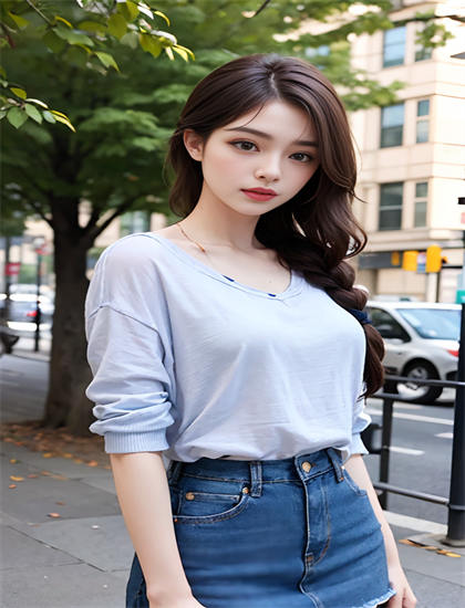 速度与激情 特别行动-《美容室:特殊服务3》电影在线观看