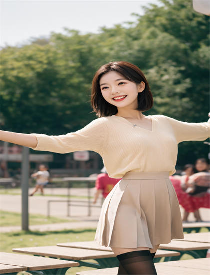 《札职2》的艺术：美学价值与创作技巧探讨