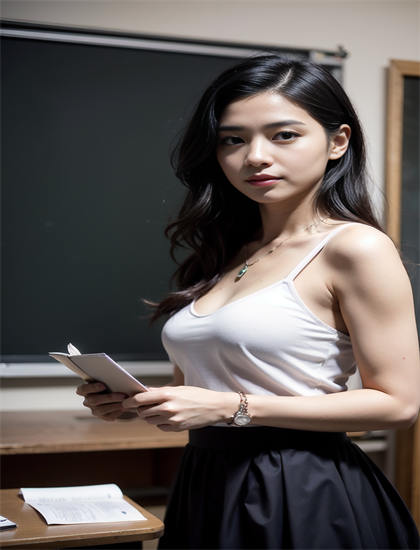 《内衣酒吧渗透》好看吗？真实观影体验与感受分享，IMAX版本