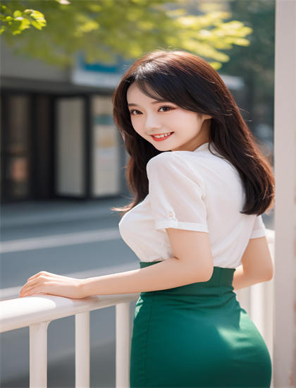 文化分析：《荒野巨兽》中的政治的权力博弈与社会结构 理解文化认同的建构过程