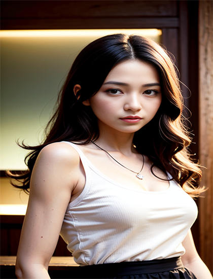 神马在线观看电影电视剧全部免费_美女脱精光隐私扒开免费观看野外_暗夜行者电视剧在线观看