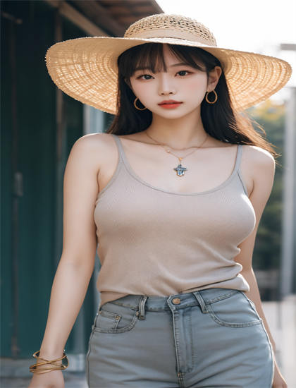 独家剖析：狼少女与黑王子OAD的社会意义与现实影响——传统与现代的对话