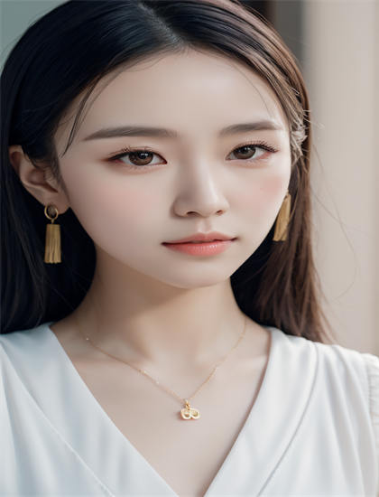 热门：《神奇美丽岛》色彩运用独家解析：色调选择与情绪表达分析