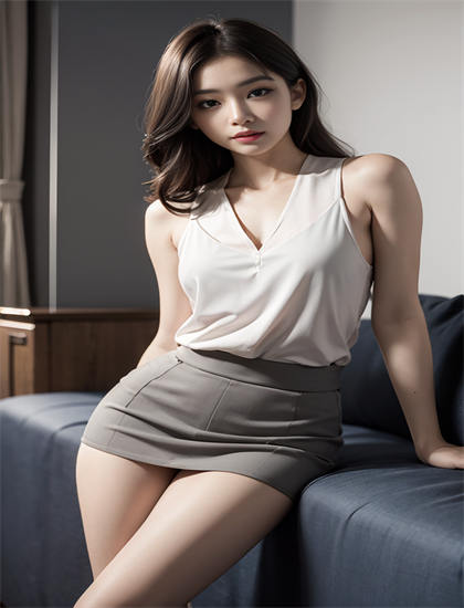 bgmbgmbgm欧美老妇-电影位面大冒险