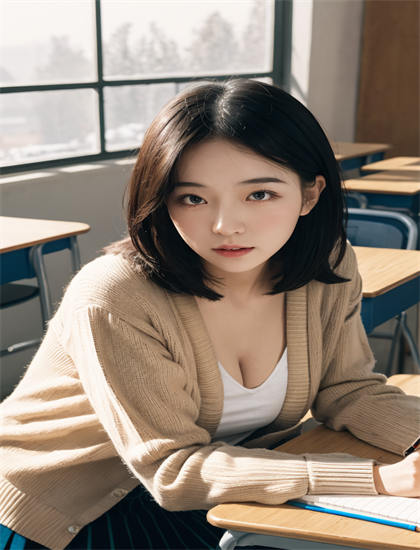 狐狸精女人_星光灿烂在线播放_亚瑟在线观看免费播放