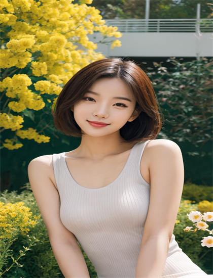 冰雪奇缘电影在线观看-国产午夜精品美女视频在线