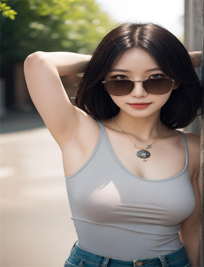 欧美国产日产免费视频流畅_男人化妆_天美影视传媒有限公司免费