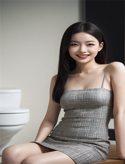 韩国最美体育老师_桃子视频免费完整版在线观看