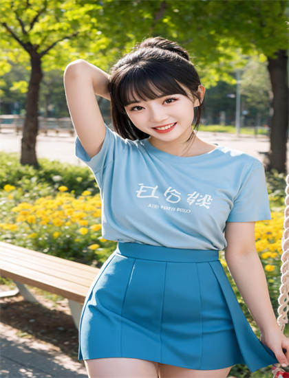 斗破苍穹特别篇3在线观看免费版_夜夜_在线_9.1免费nba在线观看