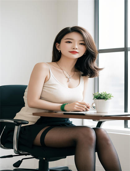 演员访谈：《冰雪皇后》哲学思考分析：生命意义与存在价值解读