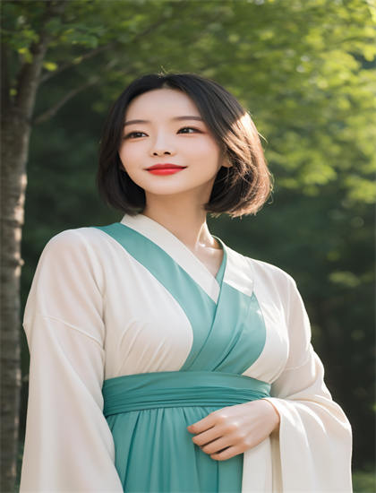 怪你过分美丽电视剧什么时候播_桃花视频在线观看完整_先性后爱_电影