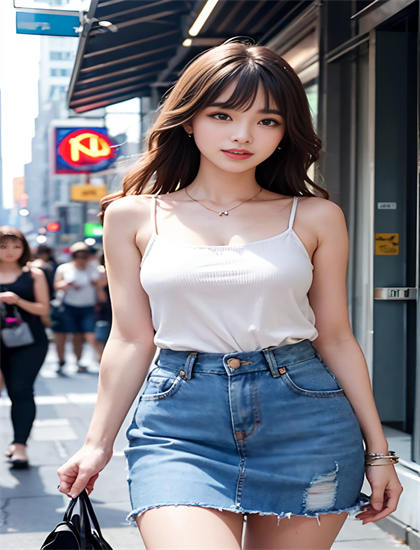 穿书后,反派大佬偏宠我市场表现对比：票房成绩与口碑关系，在线播放