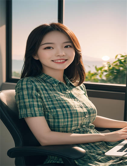 欧美 写真-李连杰最新电影