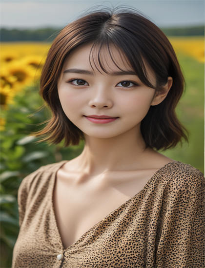 从超级英雄角度解读《范妮莱的解救》：的叙事结构与视觉语言 ——带你领略超级英雄的魅力