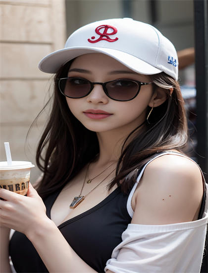 大地资源三中文版免费观看_国产精品美女久久久久浪潮AV_中大女神老师