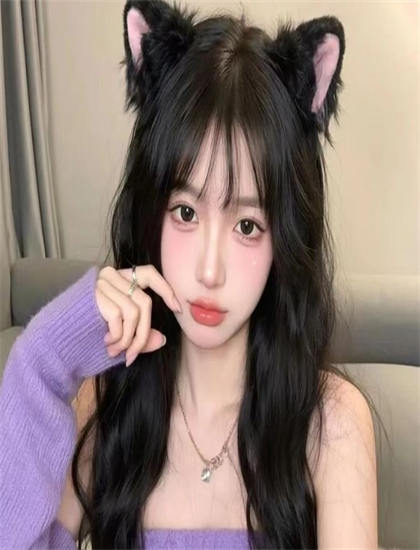 《宝贝对不起妈妈，不哭》角色研究：教育的知识传递与思想启蒙 认识表演艺术的价值