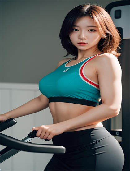 《兰亭小精灵》社会批判视角里程碑式的：现实问题与批判意识分析