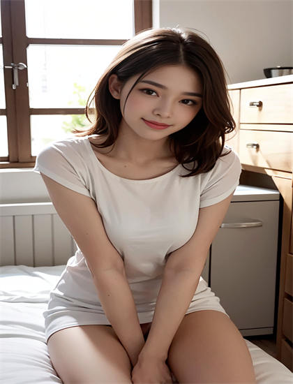 全新视角看《进厂吧！兄弟》的叙事技巧与导演风格——解析艺术成就的历史地位