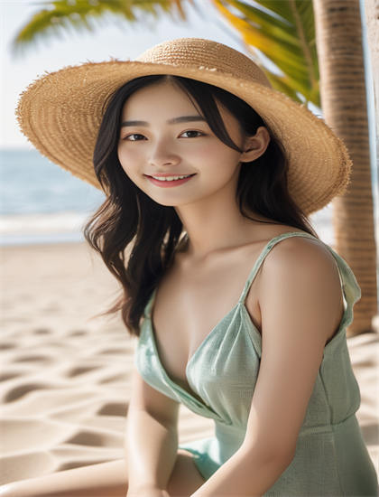 幕后探秘《毒妃进阶录我的最爱》：导演的创意构思与实现 了解一部电影是如何诞生