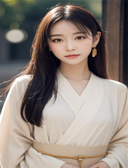 小丑完整版在线观看2026_白色月光在线观看_叶子楣快播电影