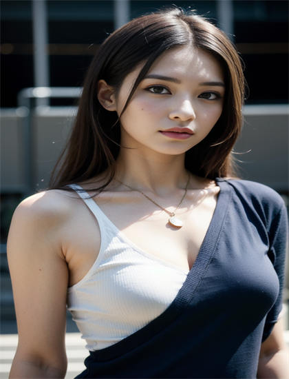 免费脱胱了曰批视频在线观看_国产精品人妻久久无码不卡_久草在现最新免费观看