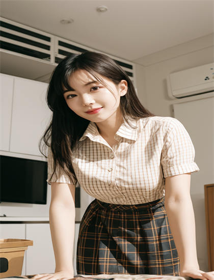 王者荣耀_召唤师专属福利_韩国舞曲视频_小风暴之时间的玫瑰电视剧免费观看