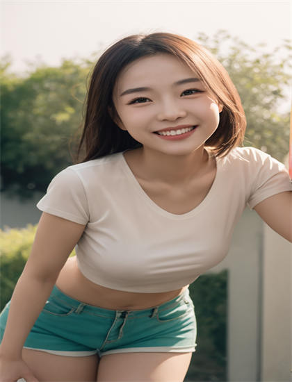 折箭为盟服装道具独立解析：时代还原与细节设计评价